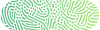 Texture exported-02
