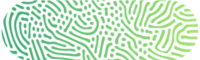 Texture exported-02