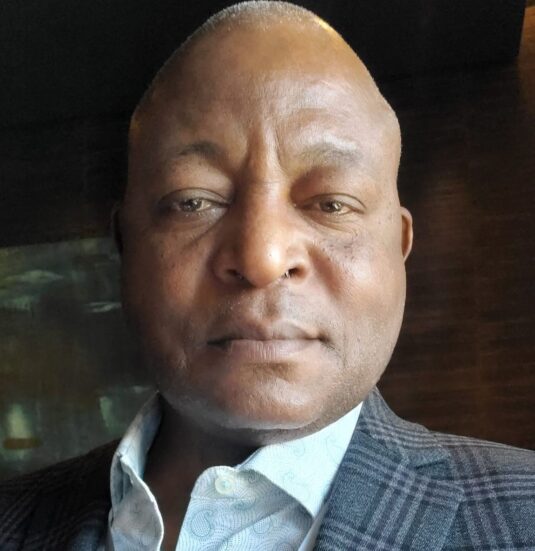 Simon Agwale pic 2 - edited again Simon Agwale pic 2 - edited again