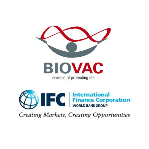 Biovac and Development Partners Collaborate to Support SA’s Vaccine ...