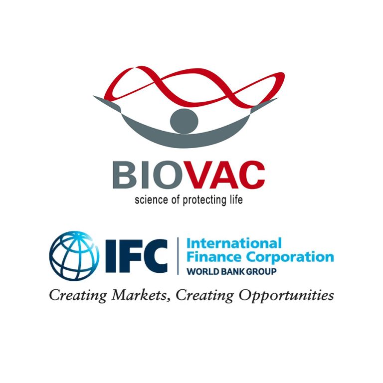 Biovac and Development Partners Collaborate to Support SA’s Vaccine ...