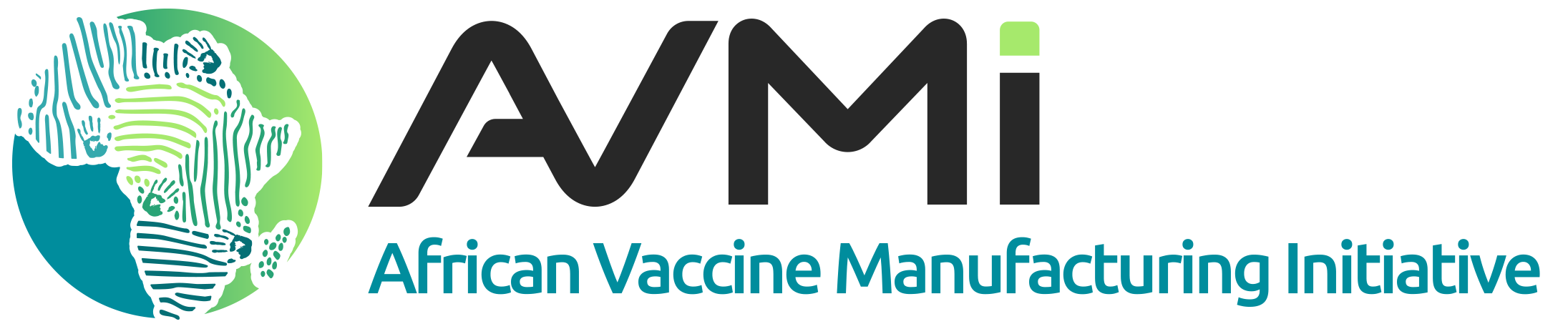 AVMI